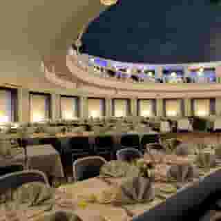 Hilton Helsinki Kalastajatorppa, 4 of 5