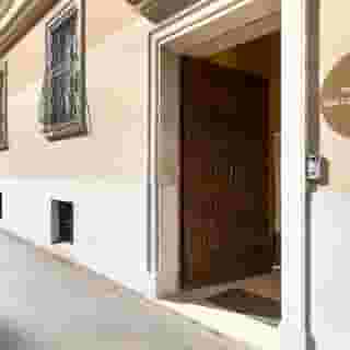 B&b Hotel Roma San Lorenzo-Termini, 6 of 6