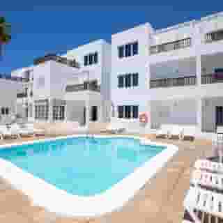 Vista Mar Apartments, 1 of 5