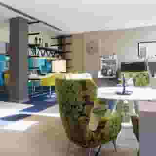 Mercure Nantes Centre - Grand Hotel, 5 of 5