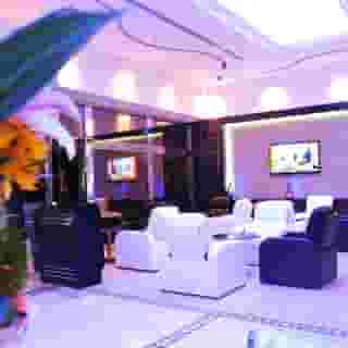 The Olive Hotel Juffair, 6 of 6