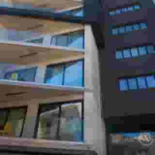 Grands Suites Hotel Residences & Spa, 1 of 5