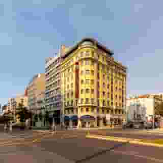 America Diamonds, 1 of 5