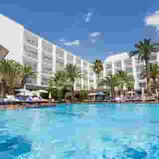 Palladium Hotel Palmyra - Adult Only, 3 of 5