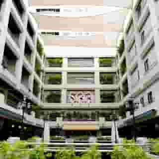 S33 Compact Sukhumvit Hotel, 3 of 5