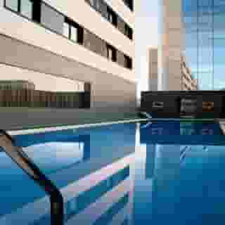 AC Hotel Murcia by Marriott, 2 of 5