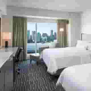 The Westin Boston Seaport, 2 of 5