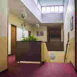 Hotel Parco Fiera, 3 of 5