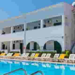 Chandris Apartments, 3 of 5