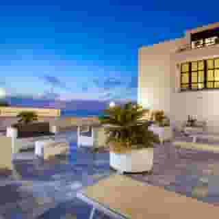 Panorama Palace, 3 of 5