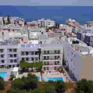 Melpo Hotel, 3 of 5