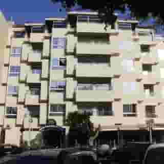 New Farah Hotel, 5 of 5