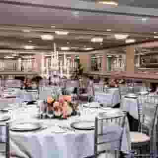 The Montague on the Gardens, 1 of 5