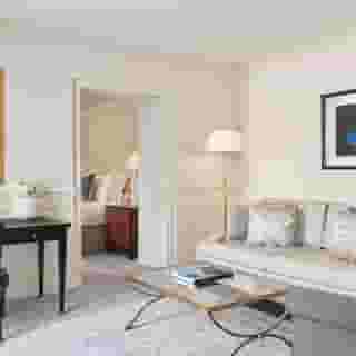 Intercontinental Paris-le Grand, 3 of 5