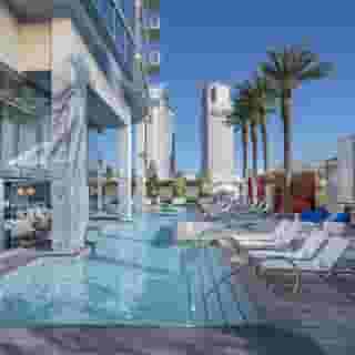 Palms Place Hotel And Spa, 1 of 5