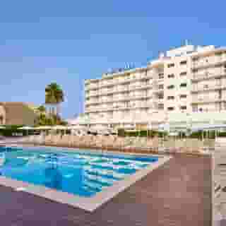 Globales Cala'n Bosch, 4 of 5