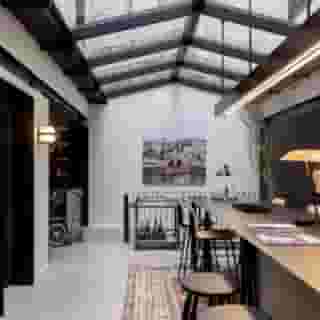 Boutique Hotel Casa Volver, 1 of 5