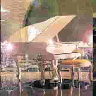 The Green Park, 4 of 5