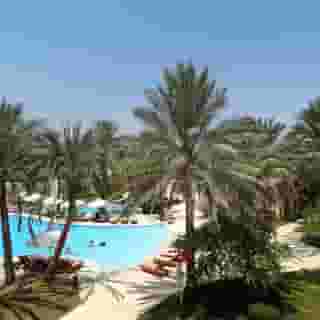 Luna Sharm Hotel, 2 of 5