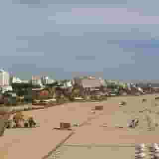 Avenida Praia, 6 of 6