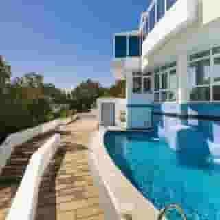 Globales Cala Vinas Apartments - Adults Only, 3 of 5