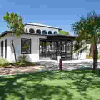 Martinhal Lisbon Cascais Family Hotel, 1 of 5