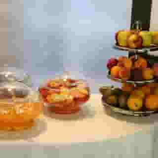 Culture Hotel Villa Capodimonte, 5 of 5