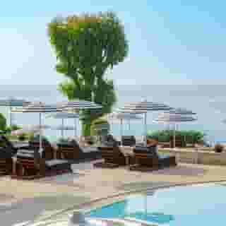 Royal Apollonia by Louis Hotels, 6 of 6