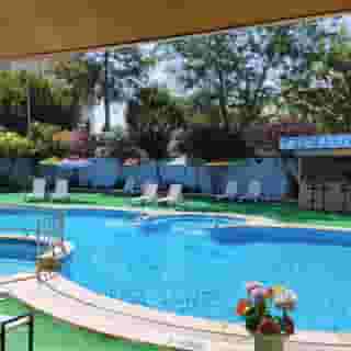 Golden Moon Apartments, 4 of 5