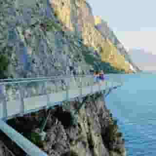 Hotel San Pietro, 2 of 5