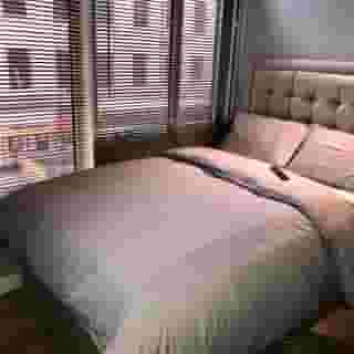 Brownlows Inn, 4 of 5