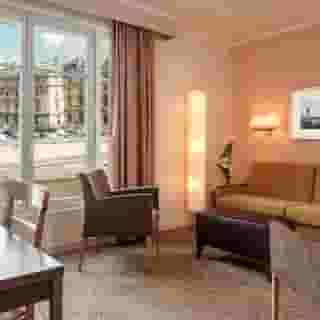 Citadines Saint Germain des Pres Paris, 3 of 5