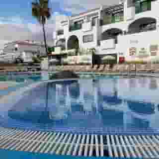 Neptuno Costa Adeje, 2 of 5