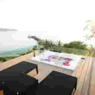 Absolute Nakalay Beach Resort, 3 of 5