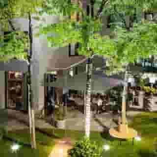 Stage 12 Hotel By Penz, 1 of 5