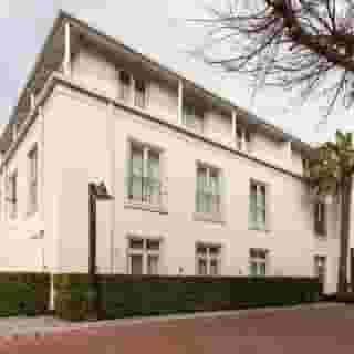 Queen Victoria Hotel by Newmark, 5 of 5