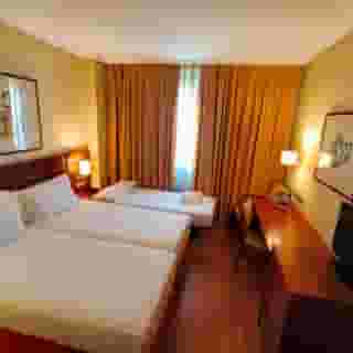 Hotel Checkin La Princesa, 1 of 5