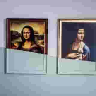 City Solei Boutique Hotel, 2 of 5