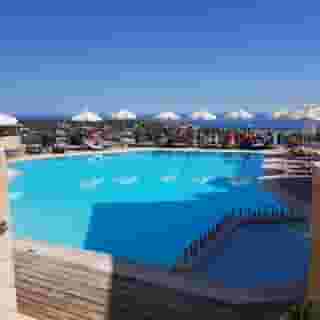 Amazones Village Suites, 4 of 5