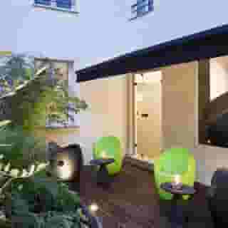 ATN Hotel Paris St-Lazare, 4 of 5