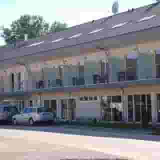 Szepia Bio & Art Hotel, 5 of 5