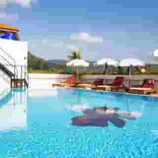 Orchid Kathu Heights, 2 of 5