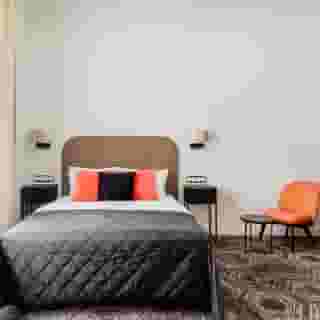 N33 Premium Apartments Old Town - Destigo Hotels, 3 of 5