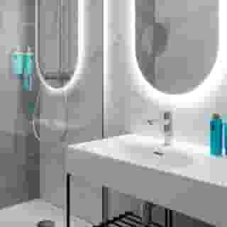 Novotel Paris Porte D'italie, 5 of 5