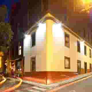 Funchal Design, 1 of 5