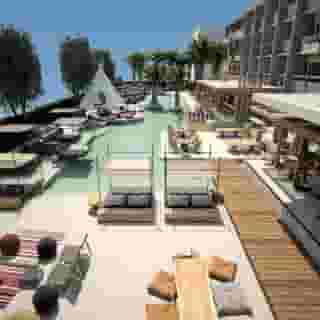 The Syntopia Hotel - Adults Only, 5 of 5