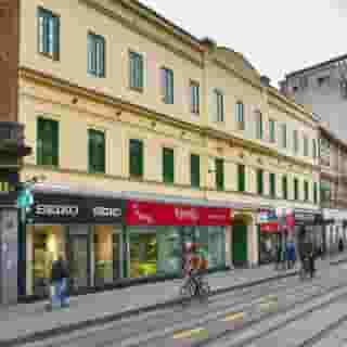 Hotel Park 45, 3 of 5