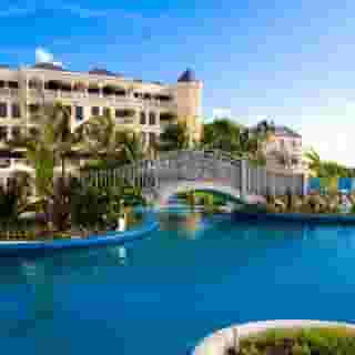 The Crane Resort, 1 of 5