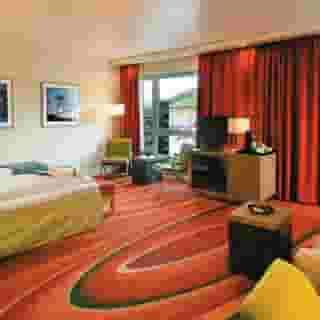 Radisson Blu Tromso, 3 of 5