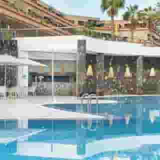 Alua Tenerife, 2 of 5